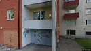 Lägenhet att hyra, Nynäshamn, Hiemdalsvägen<span class="blurred street-number" onclick="ProcessAdRequest(3856475)"><span class="hint">Se väg-nr</span>[xxxxxxxx]</span><span class="hglt"> (endast byte)</span>