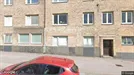 Lägenhet att hyra, Majorna-Linné, Stigbergsliden<span class="blurred street-number" onclick="ProcessAdRequest(3856476)"><span class="hint">Se väg-nr</span>[xxxxxxxx]</span><span class="hglt"> (endast byte)</span>