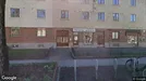 Lägenhet att hyra, Majorna-Linné, Mariagatan<span class="blurred street-number" onclick="ProcessAdRequest(3856477)"><span class="hint">Se väg-nr</span>[xxxxxxxx]</span><span class="hglt"> (endast byte)</span>