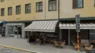 Lägenhet att hyra, Vasastan, Ynglingagatan<span class="blurred street-number" onclick="ProcessAdRequest(3856479)"><span class="hint">Se väg-nr</span>[xxxxxxxx]</span><span class="hglt"> (endast byte)</span>