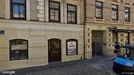 Lägenhet att hyra, Göteborg Centrum, Värmlandsgatan<span class="blurred street-number" onclick="ProcessAdRequest(3856481)"><span class="hint">Se väg-nr</span>[xxxxxxxx]</span><span class="hglt"> (endast byte)</span>