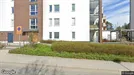 Lägenhet att hyra, Upplands Väsby, Hammarbyvägen<span class="blurred street-number" onclick="ProcessAdRequest(3856483)"><span class="hint">Se väg-nr</span>[xxxxxxxx]</span><span class="hglt"> (endast byte)</span>