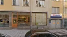 Lägenhet att hyra, Kungsholmen, Kronobergsgatan<span class="blurred street-number" onclick="ProcessAdRequest(3856484)"><span class="hint">Se väg-nr</span>[xxxxxxxx]</span><span class="hglt"> (endast byte)</span>