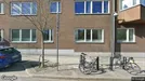 Lägenhet att hyra, Hammarbyhamnen, Båtklubbsgatan<span class="blurred street-number" onclick="ProcessAdRequest(3856485)"><span class="hint">Se väg-nr</span>[xxxxxxxx]</span><span class="hglt"> (endast byte)</span>