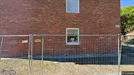 Lägenhet att hyra, Sollentuna, Klasrovägen<span class="blurred street-number" onclick="ProcessAdRequest(3856486)"><span class="hint">Se väg-nr</span>[xxxxxxxx]</span><span class="hglt"> (endast byte)</span>