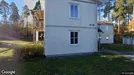 Lägenhet att hyra, Järfälla, Malmvägen<span class="blurred street-number" onclick="ProcessAdRequest(3856487)"><span class="hint">Se väg-nr</span>[xxxxxxxx]</span><span class="hglt"> (endast byte)</span>