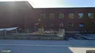 Lägenhet att hyra, Uppsala, Döbelnsgatan<span class="blurred street-number" onclick="ProcessAdRequest(3856489)"><span class="hint">Se väg-nr</span>[xxxxxxxx]</span><span class="hglt"> (endast byte)</span>