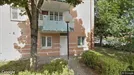Lägenhet att hyra, Söderort, Tätorpsvägen<span class="blurred street-number" onclick="ProcessAdRequest(3856490)"><span class="hint">Se väg-nr</span>[xxxxxxxx]</span><span class="hglt"> (endast byte)</span>