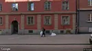 Lägenhet att hyra, Vasastan, Torsgatan<span class="blurred street-number" onclick="ProcessAdRequest(3856491)"><span class="hint">Se väg-nr</span>[xxxxxxxx]</span><span class="hglt"> (endast byte)</span>