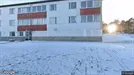 Lägenhet att hyra, Stenungsund, Hasselbackvägen<span class="blurred street-number" onclick="ProcessAdRequest(3856493)"><span class="hint">Se väg-nr</span>[xxxxxxxx]</span><span class="hglt"> (endast byte)</span>