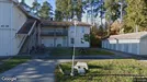 Lägenhet att hyra, Järfälla, Mamlvägen<span class="blurred street-number" onclick="ProcessAdRequest(3856494)"><span class="hint">Se väg-nr</span>[xxxxxxxx]</span><span class="hglt"> (endast byte)</span>