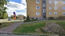 Lägenhet att hyra, Mölndal, Lövgatan<span class="blurred street-number" onclick="ProcessAdRequest(3856501)"><span class="hint">Se väg-nr</span>[xxxxxxxx]</span><span class="hglt"> (endast byte)</span>