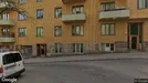 Lägenhet att hyra, Solna, Fyrgränd<span class="blurred street-number" onclick="ProcessAdRequest(3856502)"><span class="hint">Se väg-nr</span>[xxxxxxxx]</span><span class="hglt"> (endast byte)</span>