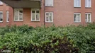 Lägenhet att hyra, Södermalm, Sköldgatan<span class="blurred street-number" onclick="ProcessAdRequest(3856503)"><span class="hint">Se väg-nr</span>[xxxxxxxx]</span><span class="hglt"> (endast byte)</span>