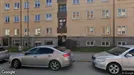 Lägenhet att hyra, Söderort, Svandammsvägen<span class="blurred street-number" onclick="ProcessAdRequest(3856506)"><span class="hint">Se väg-nr</span>[xxxxxxxx]</span><span class="hglt"> (endast byte)</span>