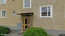 Lägenhet att hyra, Västerort, Lyckselevägen<span class="blurred street-number" onclick="ProcessAdRequest(3856507)"><span class="hint">Se väg-nr</span>[xxxxxxxx]</span><span class="hglt"> (endast byte)</span>