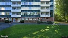 Lägenhet att hyra, Majorna-Linné, Marklandsgatan<span class="blurred street-number" onclick="ProcessAdRequest(3856509)"><span class="hint">Se väg-nr</span>[xxxxxxxx]</span><span class="hglt"> (endast byte)</span>
