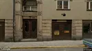 Lägenhet att hyra, Södermalm, Tavastgatan<span class="blurred street-number" onclick="ProcessAdRequest(3856511)"><span class="hint">Se väg-nr</span>[xxxxxxxx]</span><span class="hglt"> (endast byte)</span>