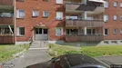 Lägenhet att hyra, Mölndal, Kållered, Våmmedalsvägen<span class="blurred street-number" onclick="ProcessAdRequest(3856513)"><span class="hint">Se väg-nr</span>[xxxxxxxx]</span><span class="hglt"> (endast byte)</span>