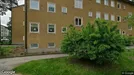 Lägenhet att hyra, Söderort, Stadsbudsvägen<span class="blurred street-number" onclick="ProcessAdRequest(3856514)"><span class="hint">Se väg-nr</span>[xxxxxxxx]</span><span class="hglt"> (endast byte)</span>