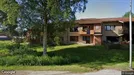 Lägenhet att hyra, Uppsala, Solistvägen<span class="blurred street-number" onclick="ProcessAdRequest(3856515)"><span class="hint">Se väg-nr</span>[xxxxxxxx]</span><span class="hglt"> (endast byte)</span>