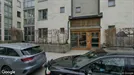Lägenhet att hyra, Hammarbyhamnen, Hammarbyterrassen<span class="blurred street-number" onclick="ProcessAdRequest(3856518)"><span class="hint">Se väg-nr</span>[xxxxxxxx]</span><span class="hglt"> (endast byte)</span>
