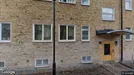 Lägenhet att hyra, Söderort, Enskedevägen<span class="blurred street-number" onclick="ProcessAdRequest(3856522)"><span class="hint">Se väg-nr</span>[xxxxxxxx]</span><span class="hglt"> (endast byte)</span>