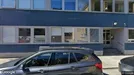 Lägenhet att hyra, Malmö Centrum, Västra kanalgatan<span class="blurred street-number" onclick="ProcessAdRequest(3856523)"><span class="hint">Se väg-nr</span>[xxxxxxxx]</span><span class="hglt"> (endast byte)</span>