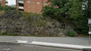 Lägenhet att hyra, Nacka, Bergåsavägen<span class="blurred street-number" onclick="ProcessAdRequest(3856524)"><span class="hint">Se väg-nr</span>[xxxxxxxx]</span><span class="hglt"> (endast byte)</span>