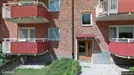 Lägenhet att hyra, Söderort, Harpsundsv<span class="blurred street-number" onclick="ProcessAdRequest(3856527)"><span class="hint">Se väg-nr</span>[xxxxxxxx]</span><span class="hglt"> (endast byte)</span>