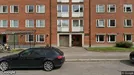 Lägenhet att hyra, Linköping, Klostergatan<span class="blurred street-number" onclick="ProcessAdRequest(3856528)"><span class="hint">Se väg-nr</span>[xxxxxxxx]</span><span class="hglt"> (endast byte)</span>