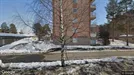 Lägenhet att hyra, Umeå, Mjölkvägen<span class="blurred street-number" onclick="ProcessAdRequest(3856531)"><span class="hint">Se väg-nr</span>[xxxxxxxx]</span><span class="hglt"> (endast byte)</span>