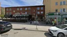 Lägenhet att hyra, Solna, Råsundavägen<span class="blurred street-number" onclick="ProcessAdRequest(3856534)"><span class="hint">Se väg-nr</span>[xxxxxxxx]</span><span class="hglt"> (endast byte)</span>