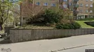 Lägenhet att hyra, Sundbyberg, Friluftsvägen<span class="blurred street-number" onclick="ProcessAdRequest(3856535)"><span class="hint">Se väg-nr</span>[xxxxxxxx]</span><span class="hglt"> (endast byte)</span>