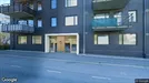 Lägenhet att hyra, Upplands-Bro, Kungsängen, Pettersbergsvägen<span class="blurred street-number" onclick="ProcessAdRequest(3856536)"><span class="hint">Se väg-nr</span>[xxxxxxxx]</span><span class="hglt"> (endast byte)</span>