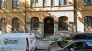 Lägenhet att hyra, Uppsala, Salagatan<span class="blurred street-number" onclick="ProcessAdRequest(3856538)"><span class="hint">Se väg-nr</span>[xxxxxxxx]</span><span class="hglt"> (endast byte)</span>