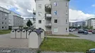 Lägenhet att hyra, Värmdö, Gustavsberg, Rekordvägen<span class="blurred street-number" onclick="ProcessAdRequest(3856539)"><span class="hint">Se väg-nr</span>[xxxxxxxx]</span><span class="hglt"> (endast byte)</span>