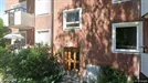 Lägenhet att hyra, Västerort, Astrakangatan<span class="blurred street-number" onclick="ProcessAdRequest(3856542)"><span class="hint">Se väg-nr</span>[xxxxxxxx]</span><span class="hglt"> (endast byte)</span>