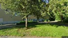 Lägenhet att hyra, Söderort, Safirgränd<span class="blurred street-number" onclick="ProcessAdRequest(3856543)"><span class="hint">Se väg-nr</span>[xxxxxxxx]</span><span class="hglt"> (endast byte)</span>