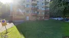 Lägenhet att hyra, Partille, Oluff Nilssonväg<span class="blurred street-number" onclick="ProcessAdRequest(3856548)"><span class="hint">Se väg-nr</span>[xxxxxxxx]</span><span class="hglt"> (endast byte)</span>
