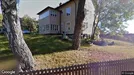 Lägenhet att hyra, Lidingö, Kvarnvägen<span class="blurred street-number" onclick="ProcessAdRequest(3856550)"><span class="hint">Se väg-nr</span>[xxxxxxxx]</span><span class="hglt"> (endast byte)</span>