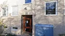 Lägenhet att hyra, Söderort, Aspsätravägen<span class="blurred street-number" onclick="ProcessAdRequest(3856553)"><span class="hint">Se väg-nr</span>[xxxxxxxx]</span><span class="hglt"> (endast byte)</span>
