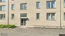 Lägenhet att hyra, Söderort, Åstorpsringen<span class="blurred street-number" onclick="ProcessAdRequest(3856554)"><span class="hint">Se väg-nr</span>[xxxxxxxx]</span><span class="hglt"> (endast byte)</span>