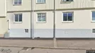 Lägenhet att hyra, Lundby, Hårdvallsgatan<span class="blurred street-number" onclick="ProcessAdRequest(3856558)"><span class="hint">Se väg-nr</span>[xxxxxxxx]</span><span class="hglt"> (endast byte)</span>