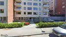Lägenhet att hyra, Sundbyberg, Humblegatan<span class="blurred street-number" onclick="ProcessAdRequest(3856562)"><span class="hint">Se väg-nr</span>[xxxxxxxx]</span><span class="hglt"> (endast byte)</span>