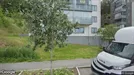 Lägenhet att hyra, Partille, Sävedalen, Oxledsvägen<span class="blurred street-number" onclick="ProcessAdRequest(3856563)"><span class="hint">Se väg-nr</span>[xxxxxxxx]</span><span class="hglt"> (endast byte)</span>