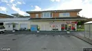 Lägenhet att hyra, Varberg, Väröbacka, Varbergsvägen<span class="blurred street-number" onclick="ProcessAdRequest(3856564)"><span class="hint">Se väg-nr</span>[xxxxxxxx]</span><span class="hglt"> (endast byte)</span>