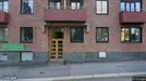 Lägenhet att hyra, Johanneberg, Viktor Rydbergsgatan<span class="blurred street-number" onclick="ProcessAdRequest(3856565)"><span class="hint">Se väg-nr</span>[xxxxxxxx]</span><span class="hglt"> (endast byte)</span>