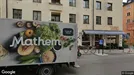 Lägenhet att hyra, Södermalm, Bondegatan<span class="blurred street-number" onclick="ProcessAdRequest(3856567)"><span class="hint">Se väg-nr</span>[xxxxxxxx]</span><span class="hglt"> (endast byte)</span>