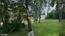 Lägenhet att hyra, Haninge, Västerhaninge, Tungelstavägen<span class="blurred street-number" onclick="ProcessAdRequest(3856568)"><span class="hint">Se väg-nr</span>[xxxxxxxx]</span><span class="hglt"> (endast byte)</span>